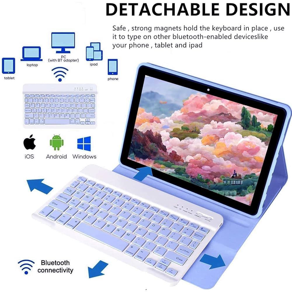 11インチiPad AIRM2WI-FiモデルKeyboard Pencil 11インチiPad AIRM2WI-FiモデルKeyboard Pencil Amazon.com
